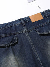 Load image into Gallery viewer, f43a3355c0a14cb09695b443723e524c-Max-Origin