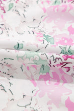 Load image into Gallery viewer, f43f5c55-f967-41a9-9850-4cedcbf6e1dc-Max