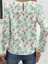 Load image into Gallery viewer, f444b53a6bd8494ba93ccf65fe45b89f-Max-Origin