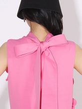 Load image into Gallery viewer, f4565da3-d7e5-4a23-9986-675cc2a09a34-Max-Origin