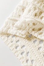 Load image into Gallery viewer, f45a5c13-1f4e-4da5-a649-35ba85a57b28-Max