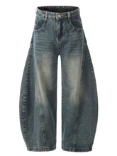 Load image into Gallery viewer, f45b8e2e3faf4377a1b013b2ed9bc2d3-Max-Origin