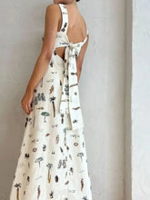 Load image into Gallery viewer, f45fd10619784adcbbd64a56992ba18e-Max-Origin