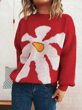 Load image into Gallery viewer, f460bc0a3716459cb738e4bb3de2dffe-Max-Origin