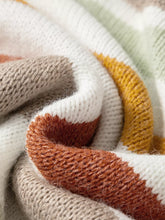 Load image into Gallery viewer, f461bcec88174a1788fce8e566665025-Max-Origin