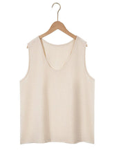 Load image into Gallery viewer, f4623020-43dd-465d-bd4b-e6c9573e20bf-Max-Origin