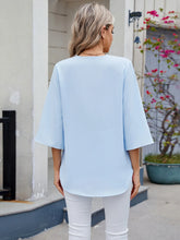 Load image into Gallery viewer, f465268661174dc1aa61cd90367ae3f3-Max-Origin