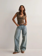 Load image into Gallery viewer, f46afe50-0cb8-49a1-a9e0-08287547071c-Max-Origin