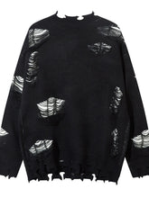 Load image into Gallery viewer, f46c43c16953406e8fc5193ed8a9588f-Max-Origin