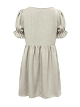 Load image into Gallery viewer, f471dfcf-8391-483b-a3a5-1886e8818518-Max-Origin