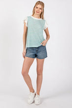 Load image into Gallery viewer, f472ad28-0478-4aa6-b998-c7101a04bb21-Max