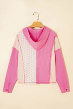 Load image into Gallery viewer, f473facd-4dd3-41a9-9a2b-ad19c625328a-Max-Origin