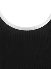 Load image into Gallery viewer, f475ffc816ed4bdfac8b26f687ef1b2c-Max-Origin