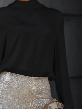 Load image into Gallery viewer, f4788798-4c06-4a35-89ab-e52452604658-Max