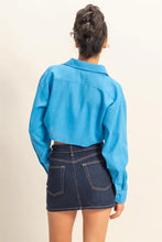 Load image into Gallery viewer, f47ec4fcd5074188b09bd5268f182658-Max-Origin