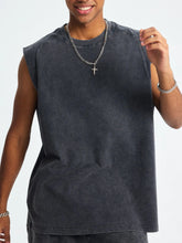 Load image into Gallery viewer, f481ddb7-4de1-4902-93ab-c6fface2b3a8-Max-Origin