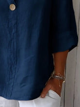 Load image into Gallery viewer, f48228b2-b997-492c-819f-328f574b94c3-Max-Origin