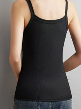 Load image into Gallery viewer, f48635f4-26d1-4f20-bcde-b3c858d76084-Max-Origin