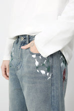 Load image into Gallery viewer, f48a7eef-498a-4bf1-ba76-5c6fb57e2446-Max