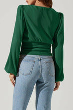 Load image into Gallery viewer, f48ce16b-6fd1-48bf-993f-db7323ec04f1-Max