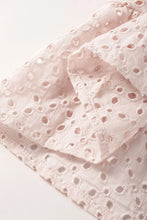 Load image into Gallery viewer, f48f4fc0-f0a1-4a3e-b2a5-ea9d746d5370-Max-Origin