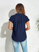 Load image into Gallery viewer, f48f9ab4-c0f6-473c-9599-f876008c8de5-Max