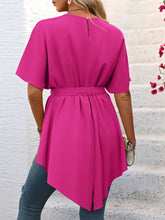 Load image into Gallery viewer, f4910560-3d34-4549-a490-d9e1f16ff5c8-Max