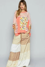 Load image into Gallery viewer, f493c23b-05d5-4a87-b731-182b52cb86b8-Max