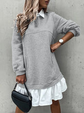 Load image into Gallery viewer, f498543d-9226-4f62-89ae-5207ef2568fe-Max