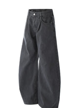 Load image into Gallery viewer, f49b5c2f0caa45978147cc903966c67f-Max-Origin