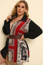 Load image into Gallery viewer, f49e91606f954dca94b7f29541de1b9c-Max