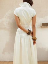 Load image into Gallery viewer, f4ac0b29-3898-4711-a919-159d8f2eb6f8-Max-Origin