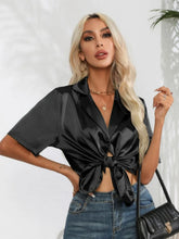 Load image into Gallery viewer, f4add72d-ea41-4d11-93c9-f8be81b2bfce-Max