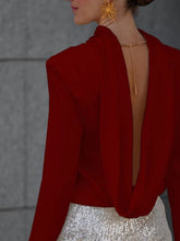 Load image into Gallery viewer, f4b81964-54dc-49a9-a6d4-0ad790eb6a1f-Max