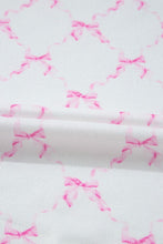 Load image into Gallery viewer, f4c5d991-36e7-4279-b4d7-c85fff3369d7-Max