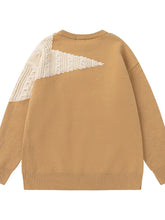 Load image into Gallery viewer, f4c5e39014534a8ebaa080cde7315766-Max-Origin