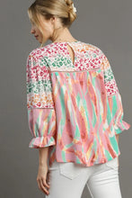 Load image into Gallery viewer, f4c6fc71-bc4f-4124-b71d-f98d509f4fe0-Max