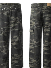 Load image into Gallery viewer, f4c7aee756c44d1284172ca20f0115c5-Max-Origin