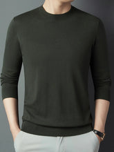 Load image into Gallery viewer, f4c7dc1b7cb2479ea3b9a04c184ac140-Max-Origin