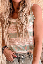 Load image into Gallery viewer, f4cc99b3-1058-4f41-a0db-a85848504824-Max