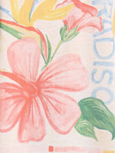 Load image into Gallery viewer, f4d08693-d1d4-4a52-98ba-eff1916e89ed-Max-Origin