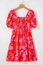 Load image into Gallery viewer, f4d61704-69d5-4b9a-b79d-df69bb73ede3-Max-Origin