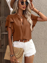 Load image into Gallery viewer, f4ddb9df-020f-4762-af9d-a686c9453b24-Max