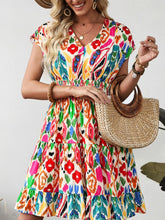 Load image into Gallery viewer, f4de7fa9-8e83-4baa-9923-82f96ece6535-Max-Origin