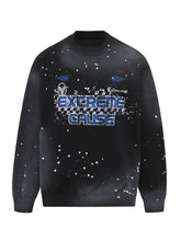 Load image into Gallery viewer, f4e1c400b6fb47aca7421af524012709-Max-Origin