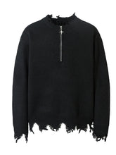 Load image into Gallery viewer, f4e2e06bb88b4ba9a79459d0f077862a-Max-Origin