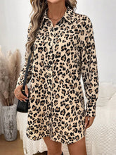 Load image into Gallery viewer, f4e5c9ec447a4de7b877fa224edd8f6b-Max-Origin