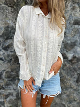 Load image into Gallery viewer, f4f01dcffc7d4cdf984f14b40a15f54c-Max-Origin