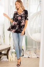 Load image into Gallery viewer, f4f078ca-98b4-4836-aefa-9eba75a3c24e-Max