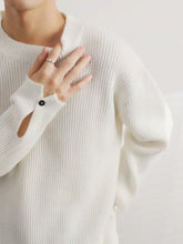 Load image into Gallery viewer, f4f0b6bf23b44680b3116e6f04041764-Max-Origin